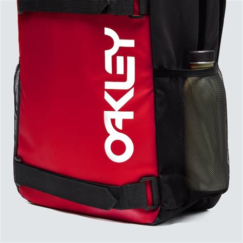 Compra Bolsas y Bandoleras Oakley .